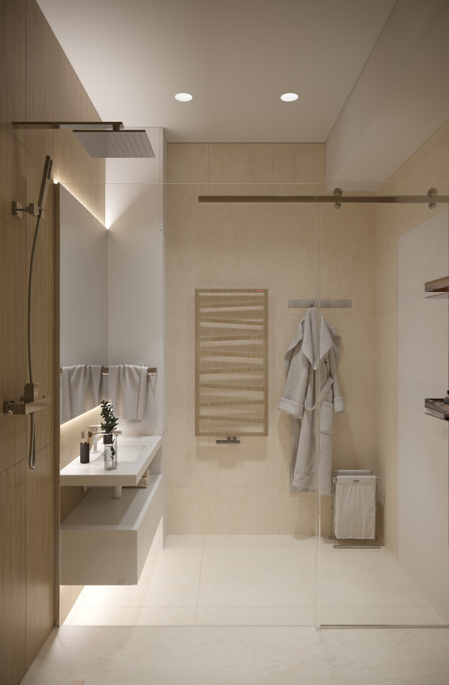 АртИдея Оазис