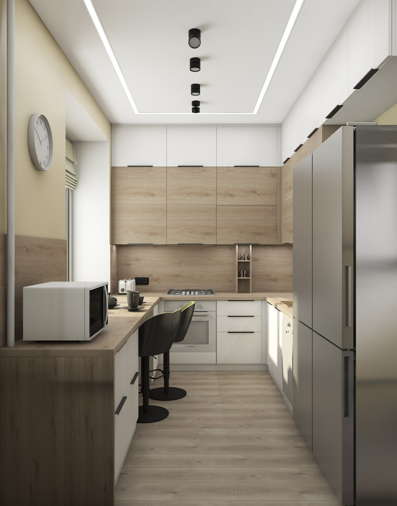 Карла Маркса