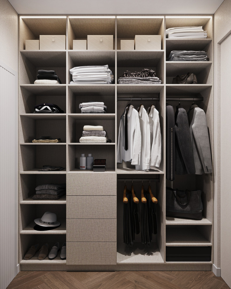 ЖК Гранд Парк г. Пенза