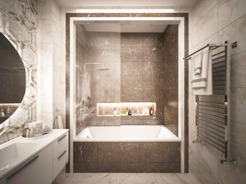 Квартира во владикавказе