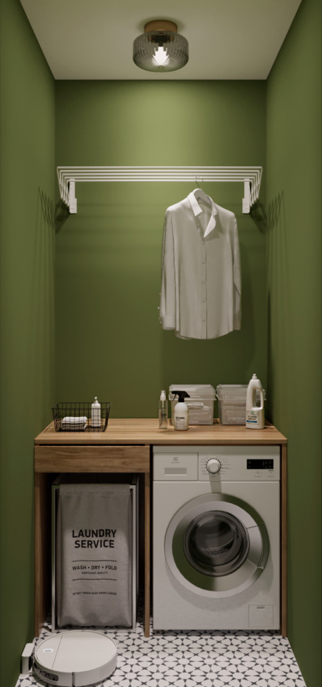 ЖК В Измайловском проезде