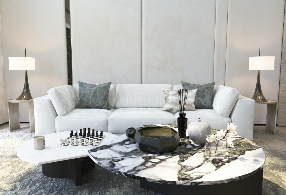 Taizhou, China. Тайджоу, Китай