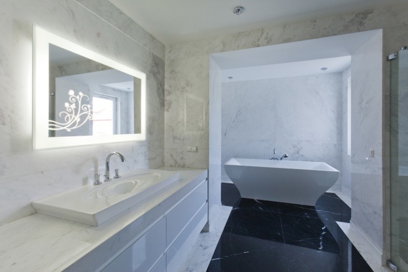 Кемень, керамика.