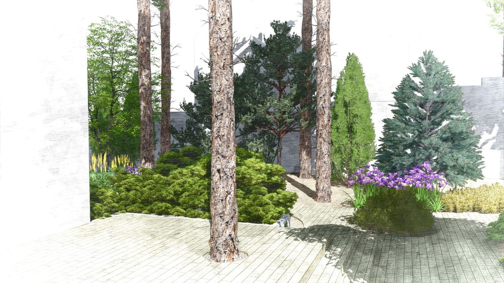 КП ЛАЗУРНЫЙ БЕРЕГ МОСКОВСКАЯ ОБЛ.