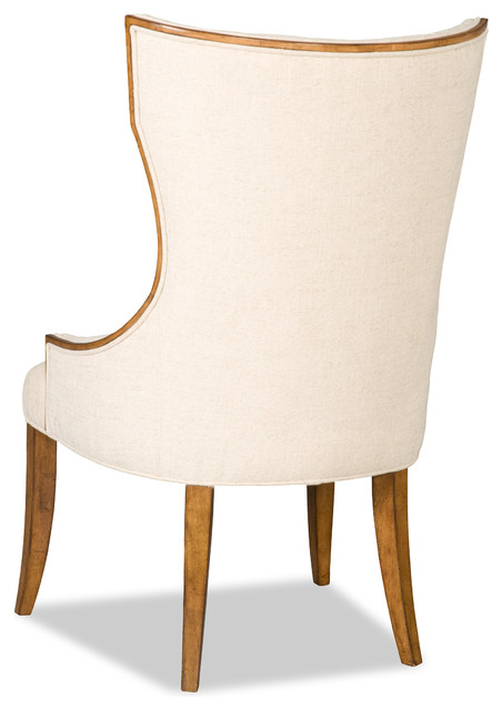 Victoria Dining Side Chair