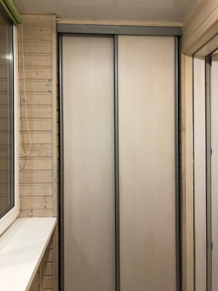 ЖК Ярославский