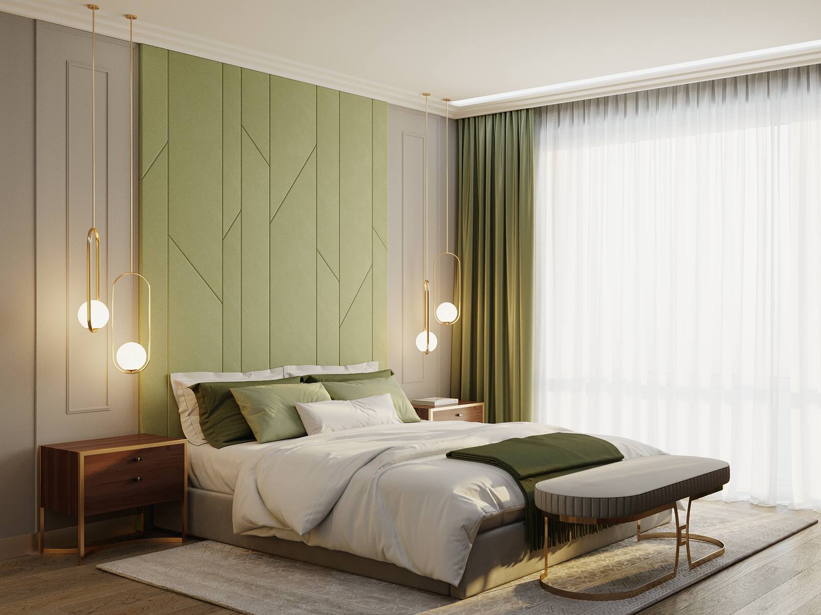 ЖК Лайф-Кутузовский