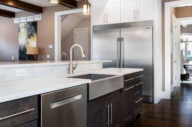Kitchen di-transizione-cucina