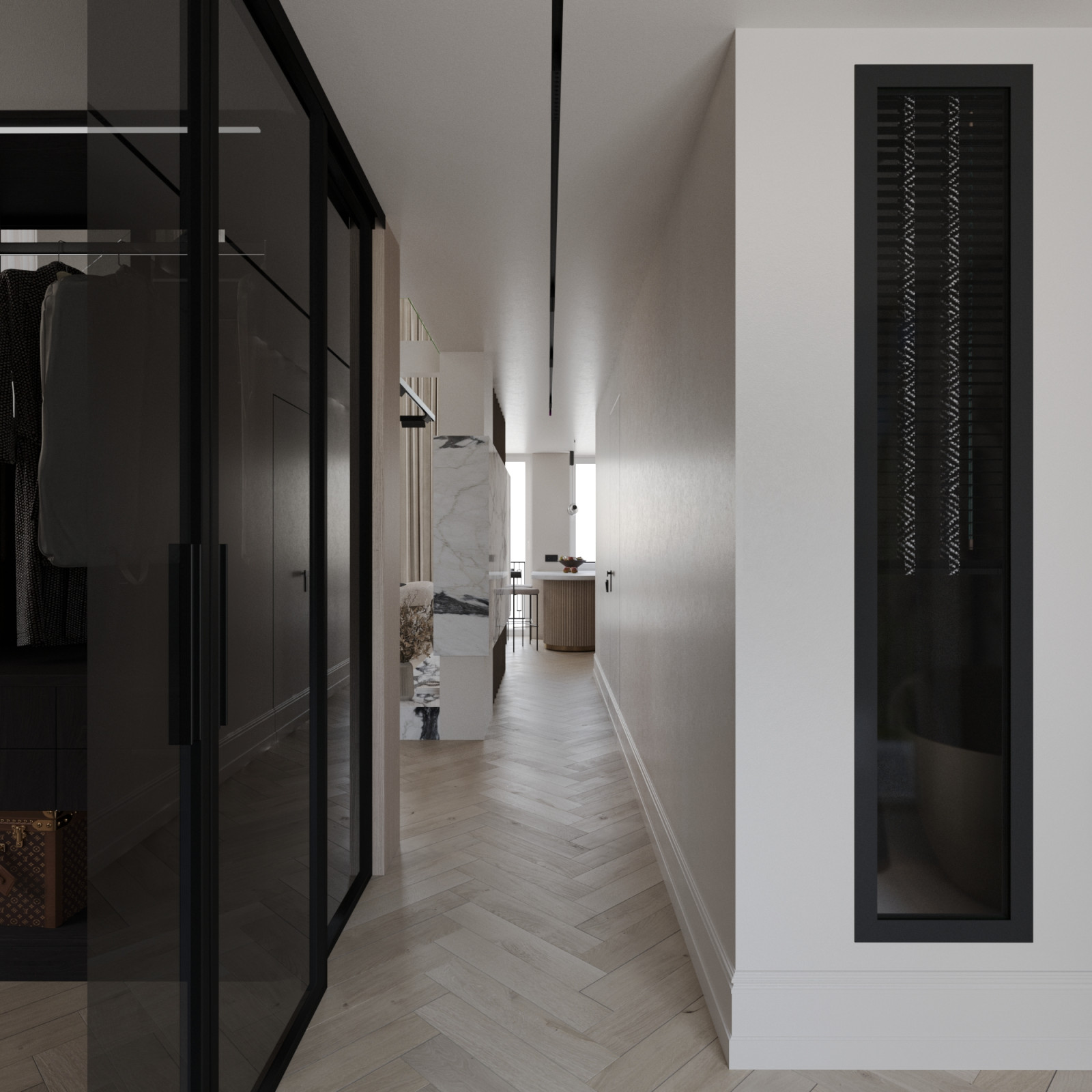 "RE Premier 2.0" г. Светлогорск