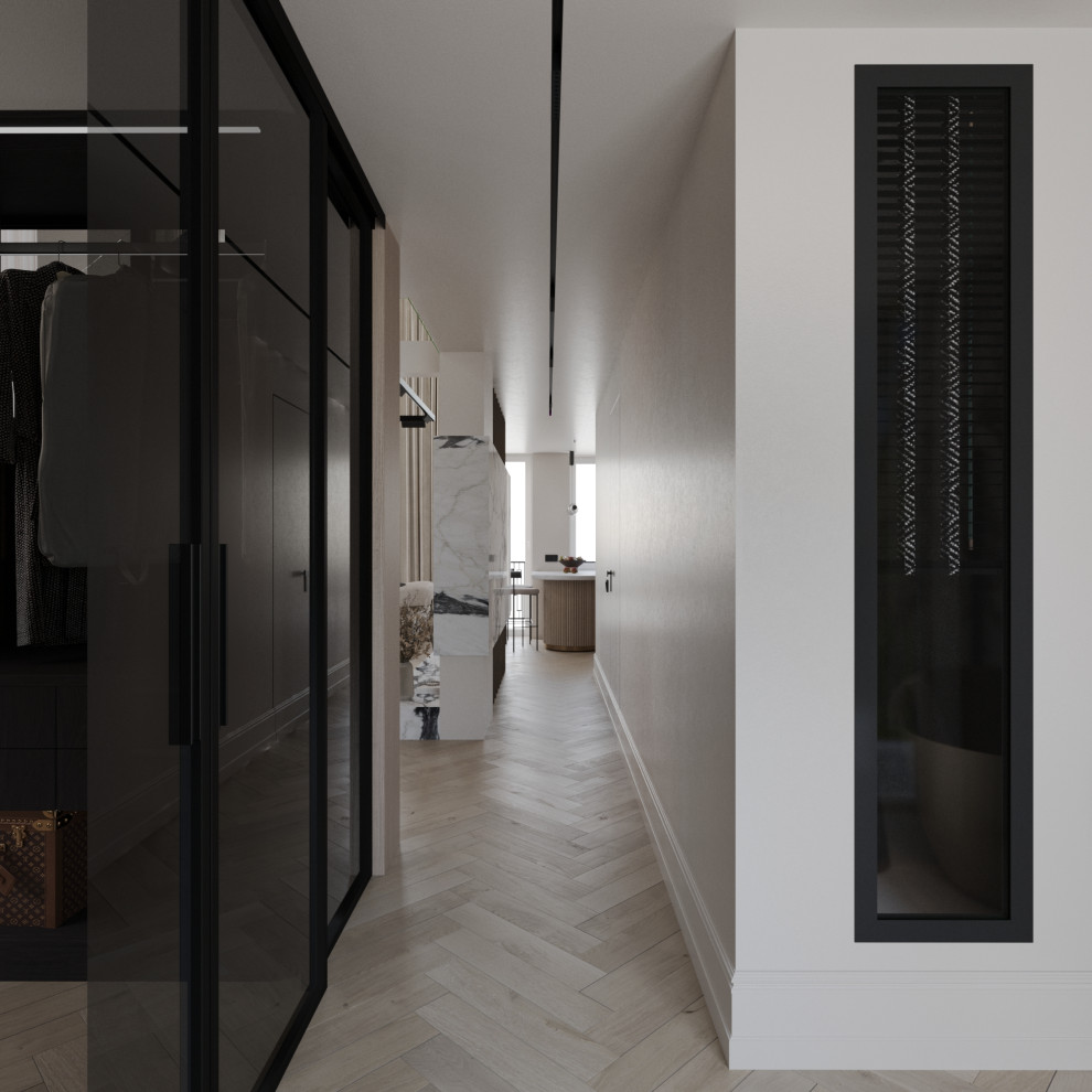 "RE Premier 2.0" г. Светлогорск