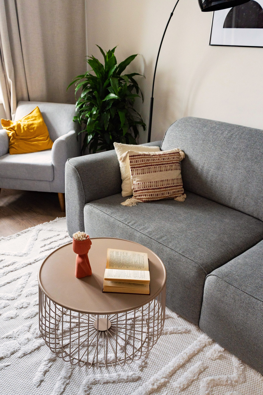 Проект на Беринга