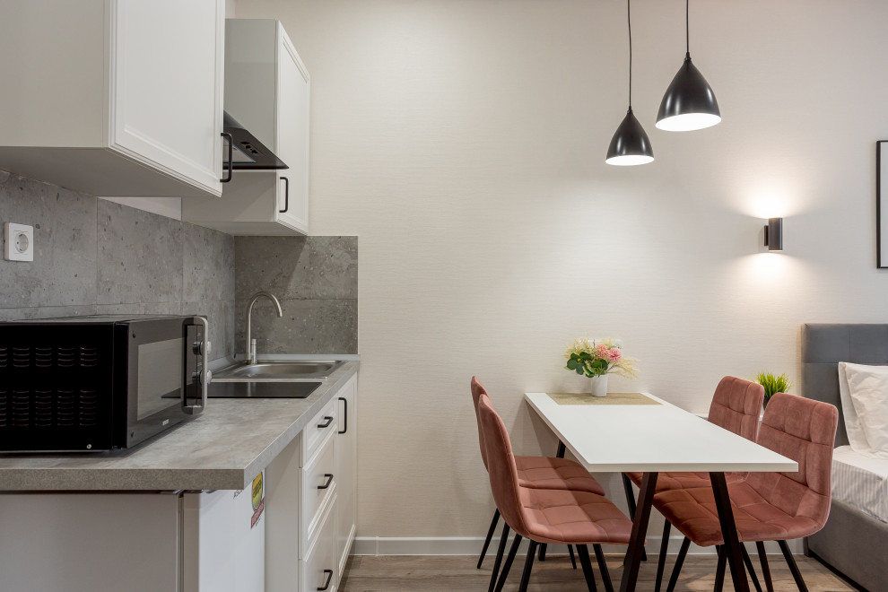 Фотосъемка квартиры