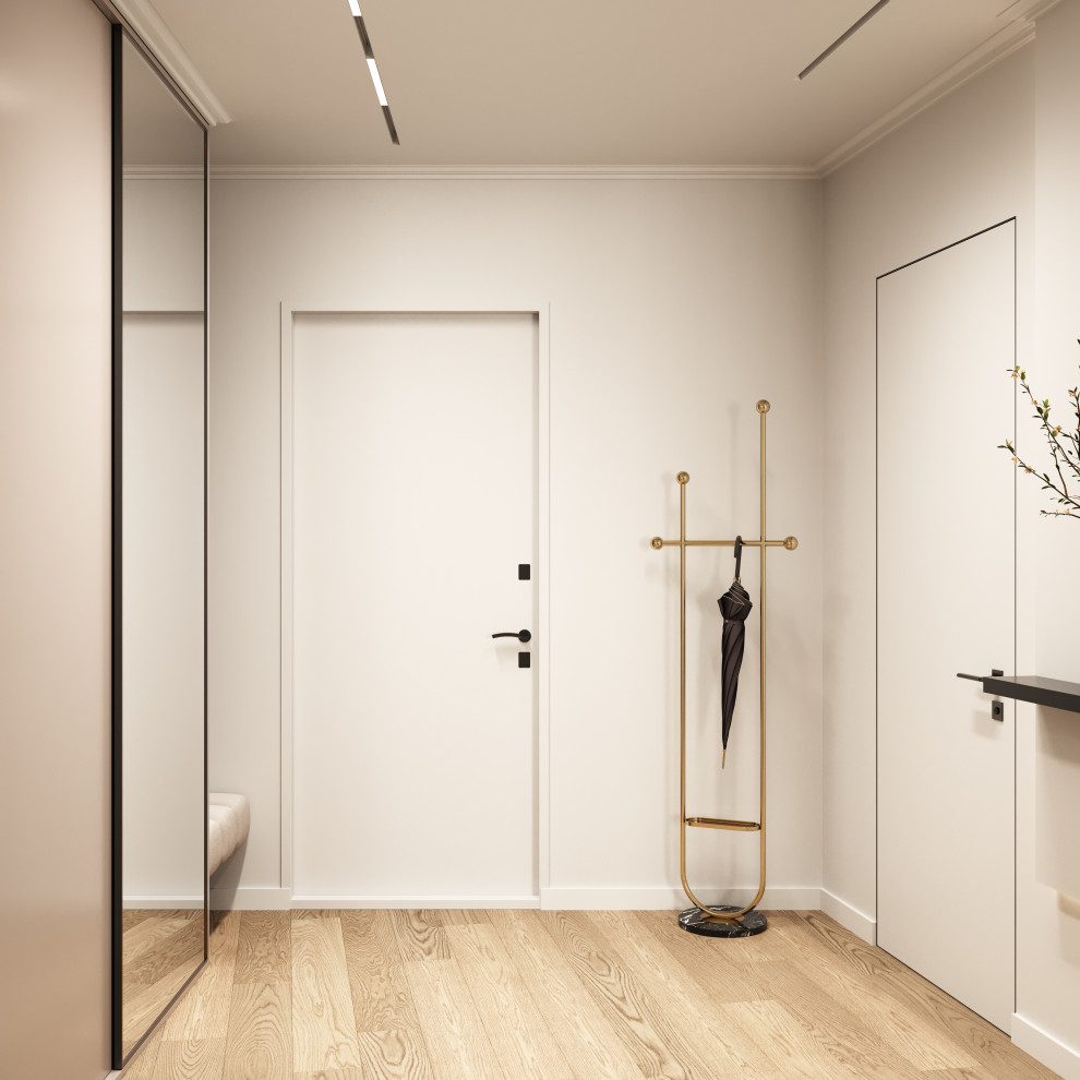 Квартира в Ялте