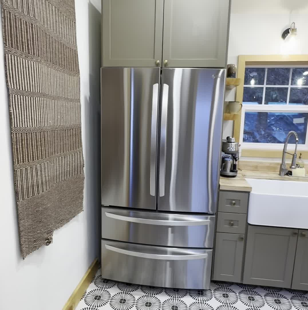 Halibut Point Road Garage Apartment Addition