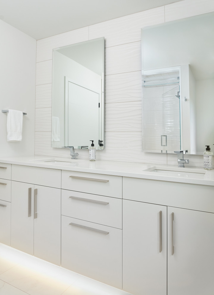 Cabinetry