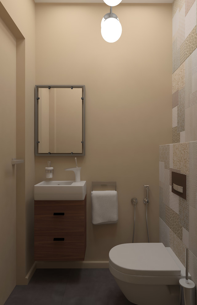 Квартира в Медведково, 85 кв.м