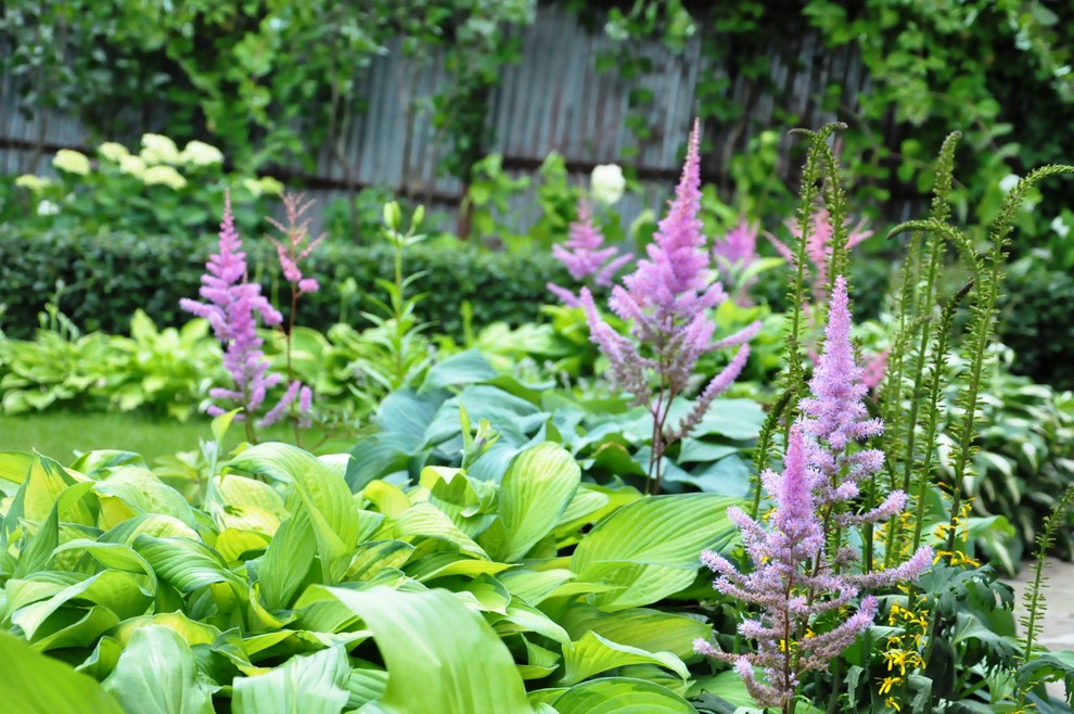 д. Громково - Уход за садом - 100% качество