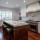 Western Custom Cabinetry