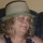 Last commented by Tammy Olson_Riley