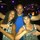 leanne_anderson8541