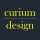 Curium Design