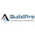 BuildPro Construction Company