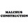 Malchus Construction