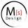 Ms Design