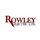 Rowley Electric Ltd