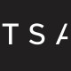 Tim Stewart Architects