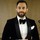rody_el_haddad