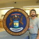 Midwest Custom Furnishings