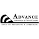 Advance Aluminum Awning Co.