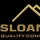 Sloan Plastering Contractors