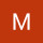 manon_martin32