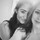 hannah_brearley_bayliss