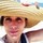 christine_bollet