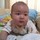 Jimmy Widjaja