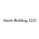 Aberle Building, LLC