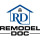 Remodel Doc LLC