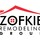 Zofkie Remodeling Group