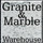Granite And Marble Warehouse