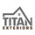 Titan Exteriors LLC