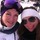 jane_cohick