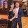 juliocesar_vila