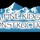 alpineschram