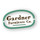 Gardner Furniture Co.