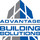 Advantage Building Solutions