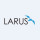 LARUS Limited