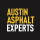 Austin Asphalt Experts